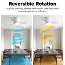 ventilateur-de-plafond-moderne-leds-avec-t-l-commande-et-synchronisation-2.png