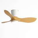 ventilateur-de-plafond-moderne-leds-avec-t-l-commande-et-synchronisation-8.png