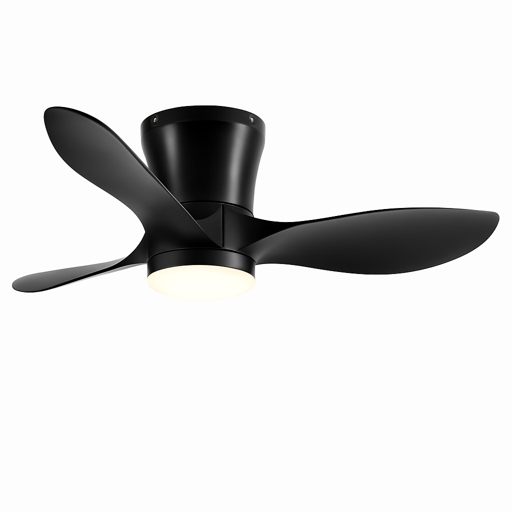 ventilateur-de-plafond-moderne-leds-avec-t-l-commande-et-synchronisation-9.png