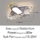 ventilateur-de-plafond-moderne-pour-enfants-avec-clairage-led-dimmable-et-d-co-distance-7.png