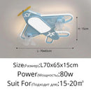 ventilateur-de-plafond-moderne-pour-enfants-avec-clairage-led-dimmable-et-d-co-distance-8.png