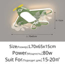 ventilateur-de-plafond-moderne-pour-enfants-avec-clairage-led-dimmable-et-d-co-distance-9.png