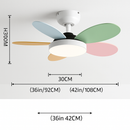 ventilateur-de-plafond-moderne-pour-enfants-avec-lumi-re-et-contr-le-7.png