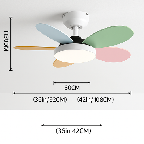 ventilateur-de-plafond-moderne-pour-enfants-avec-lumi-re-et-contr-le-7.png