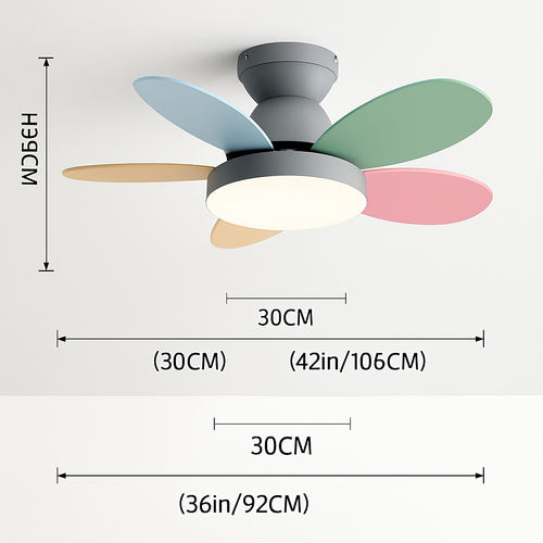 ventilateur-de-plafond-moderne-pour-enfants-avec-lumi-re-et-contr-le-8.png