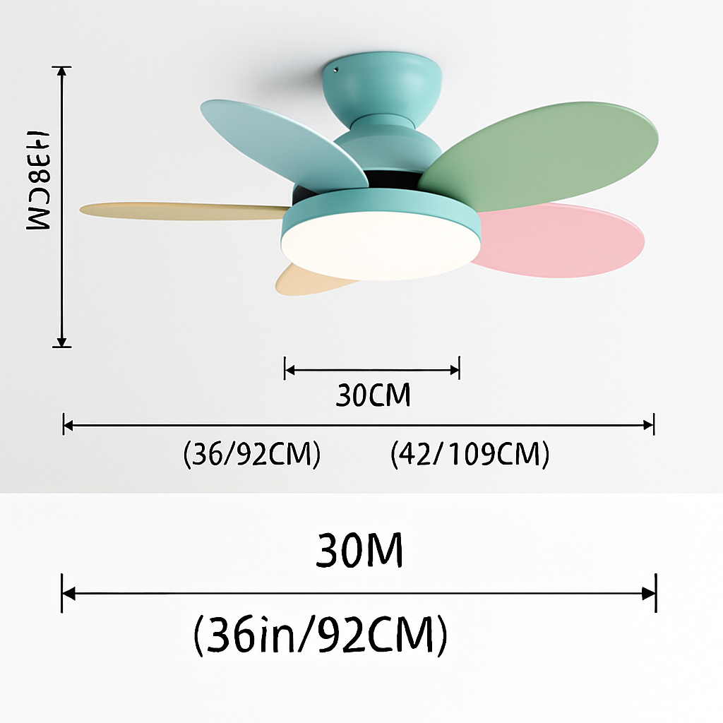 ventilateur-de-plafond-moderne-pour-enfants-avec-lumi-re-et-contr-le-9.png