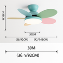 ventilateur-de-plafond-moderne-pour-enfants-avec-lumi-re-et-contr-le-9.png