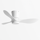 ventilateur-de-plafond-moderne-sans-lumi-res-lux-vitae-led-avec-t-l-commande-10.png