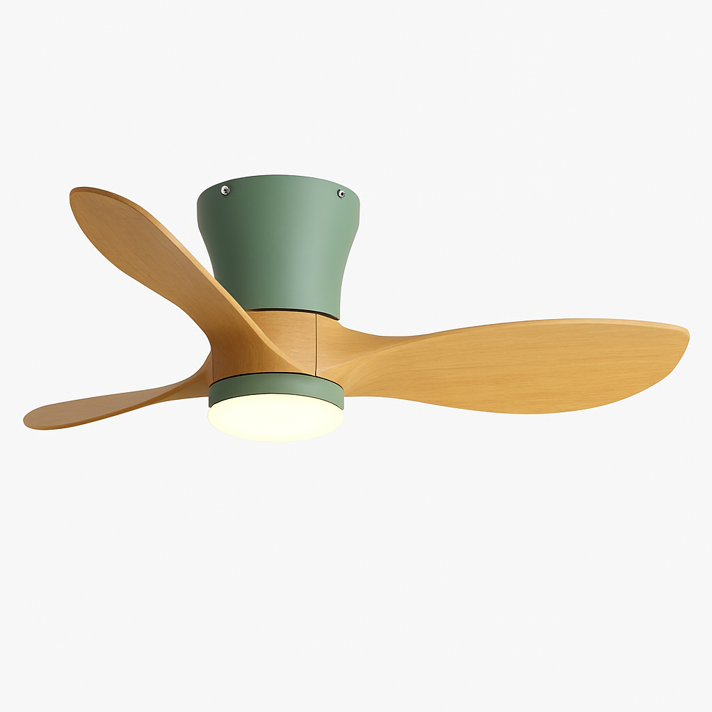 ventilateur-de-plafond-moderne-sans-lumi-res-lux-vitae-led-avec-t-l-commande-8.png