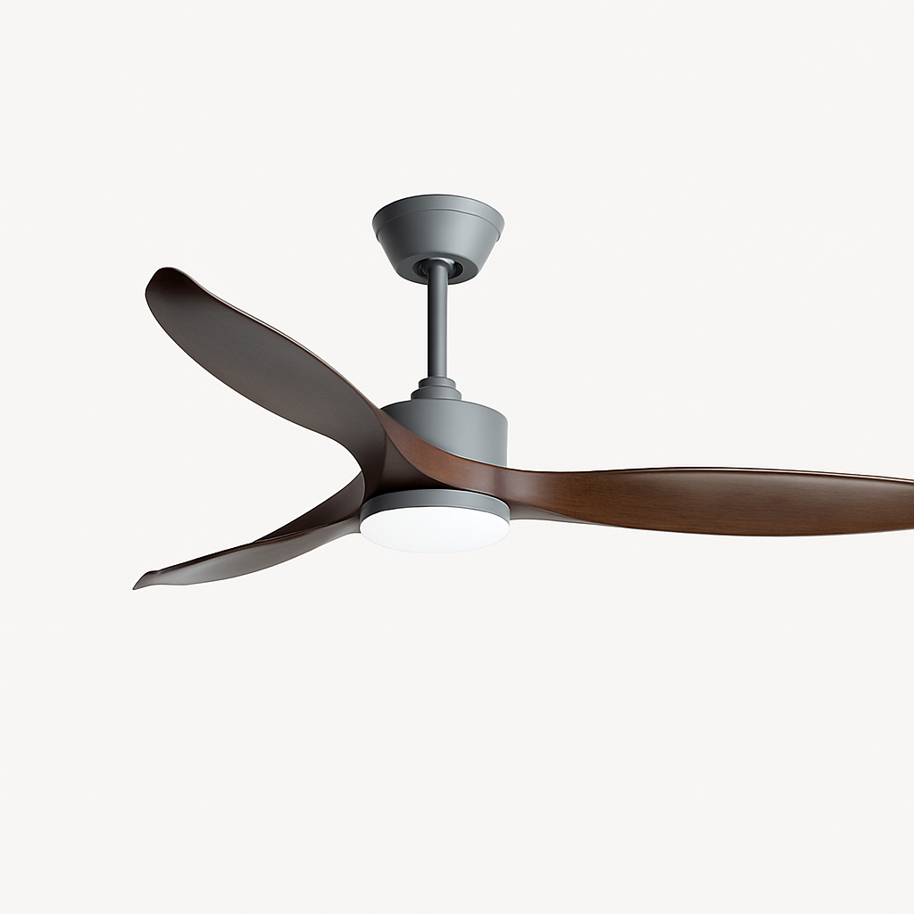 ventilateur-de-plafond-moderne-simple-en-pur-cuivre-avec-lumi-re-led-11.png
