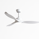 ventilateur-de-plafond-moderne-simple-en-pur-cuivre-avec-lumi-re-led-7.png
