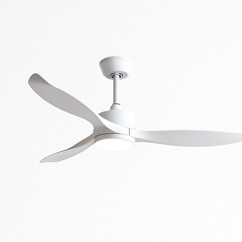 ventilateur-de-plafond-moderne-simple-en-pur-cuivre-avec-lumi-re-led-7.png
