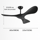 ventilateur-de-plafond-moderne-trois-pales-avec-lumi-re-et-t-l-commande-6.png