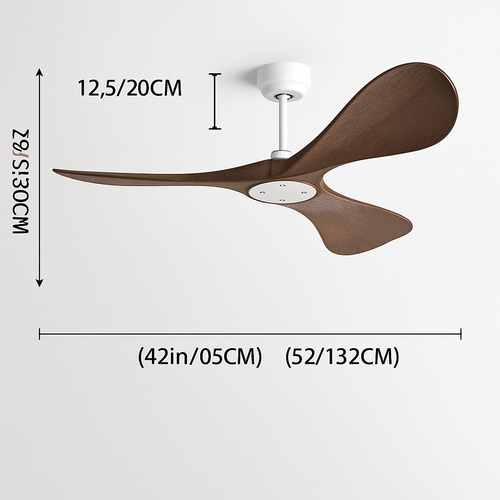 ventilateur-de-plafond-moderne-trois-pales-avec-lumi-re-et-t-l-commande-10.png