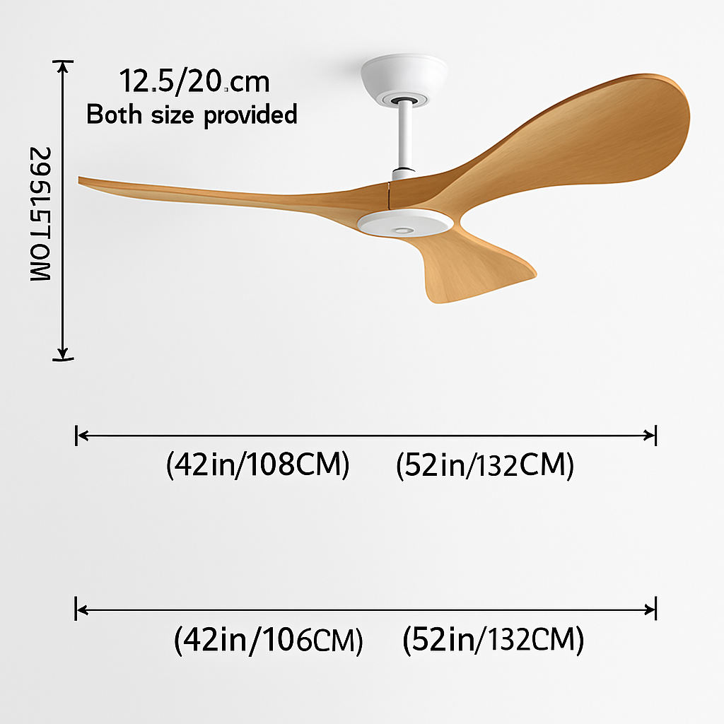 ventilateur-de-plafond-moderne-trois-pales-avec-lumi-re-et-t-l-commande-8.png
