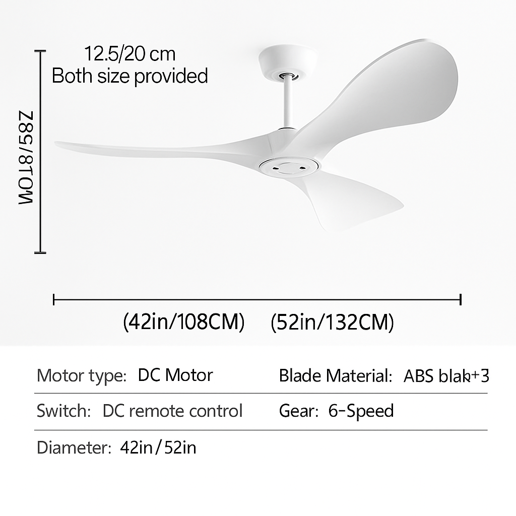 ventilateur-de-plafond-moderne-trois-pales-avec-lumi-re-et-t-l-commande-9.png