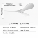 ventilateur-de-plafond-moderne-trois-pales-avec-lumi-re-et-t-l-commande-9.png