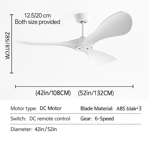 ventilateur-de-plafond-moderne-trois-pales-avec-lumi-re-et-t-l-commande-9.png