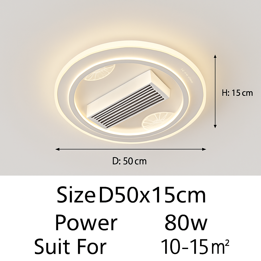ventilateur-de-plafond-sans-feuilles-avec-clairage-moderne-ultra-mince-6.png