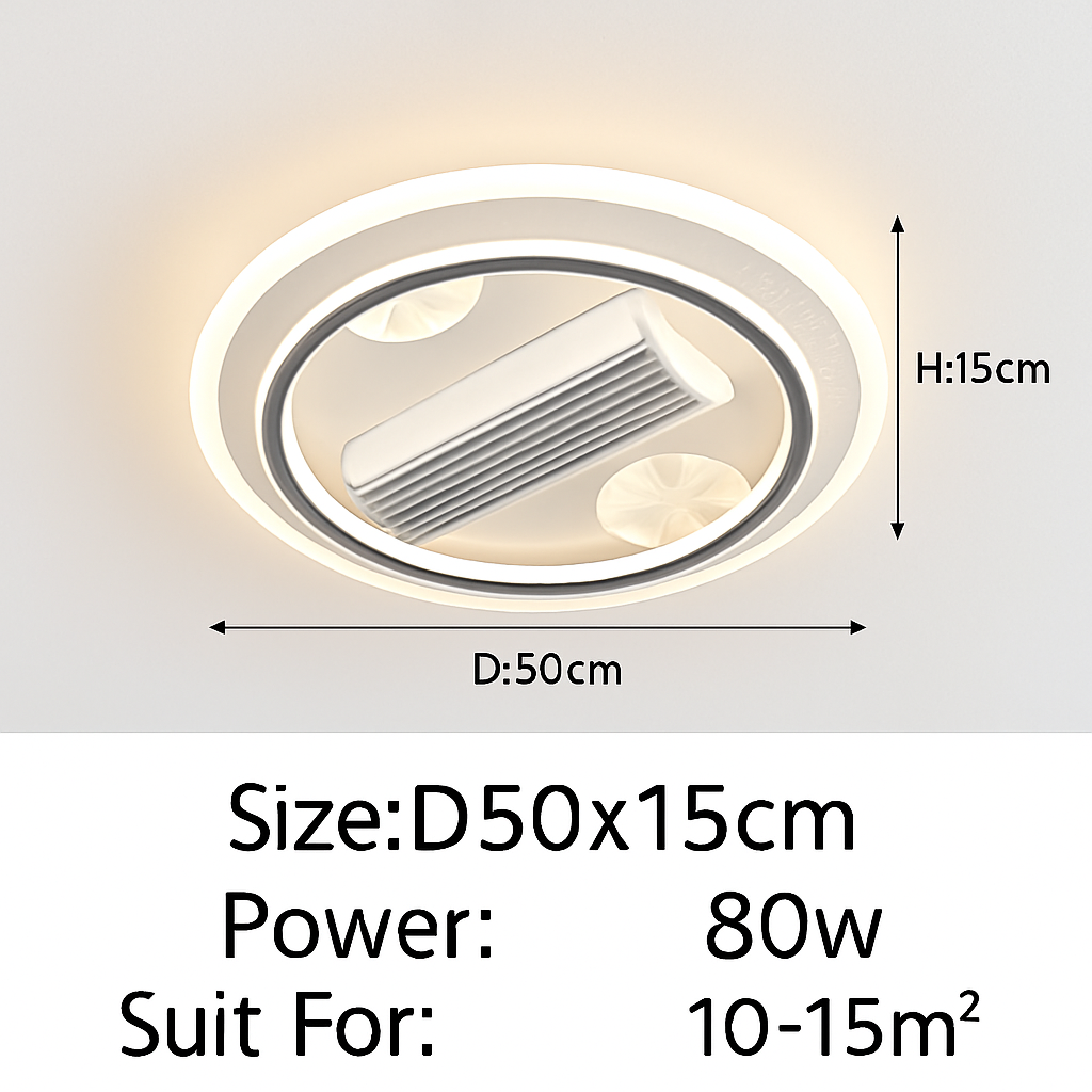 ventilateur-de-plafond-sans-feuilles-avec-clairage-moderne-ultra-mince-10.png
