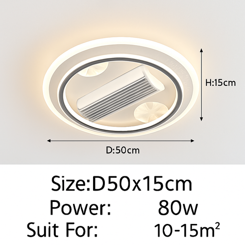 ventilateur-de-plafond-sans-feuilles-avec-clairage-moderne-ultra-mince-10.png
