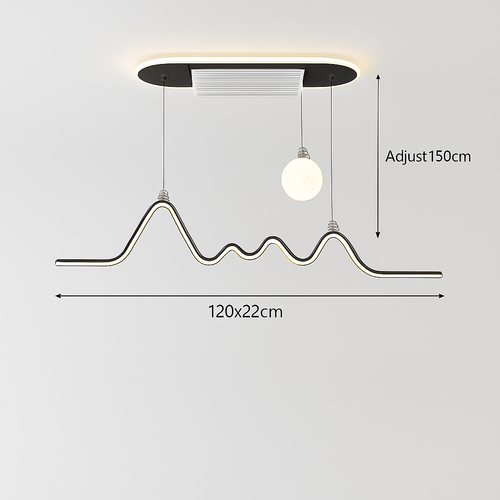 ventilateur-de-plafond-sans-feuilles-avec-clairage-moderne-ultra-mince-11.png