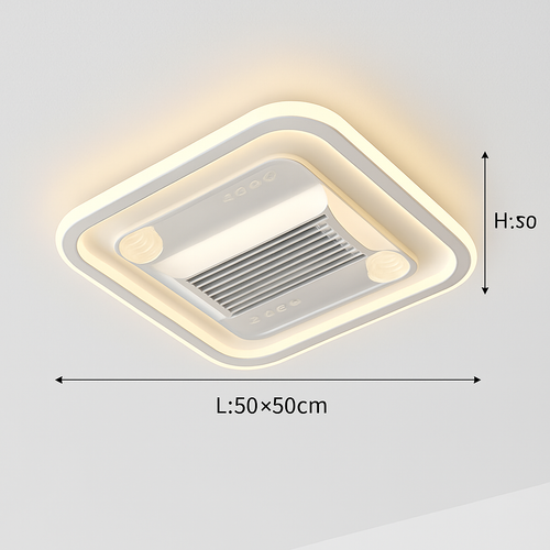 ventilateur-de-plafond-sans-feuilles-avec-clairage-moderne-ultra-mince-8.png