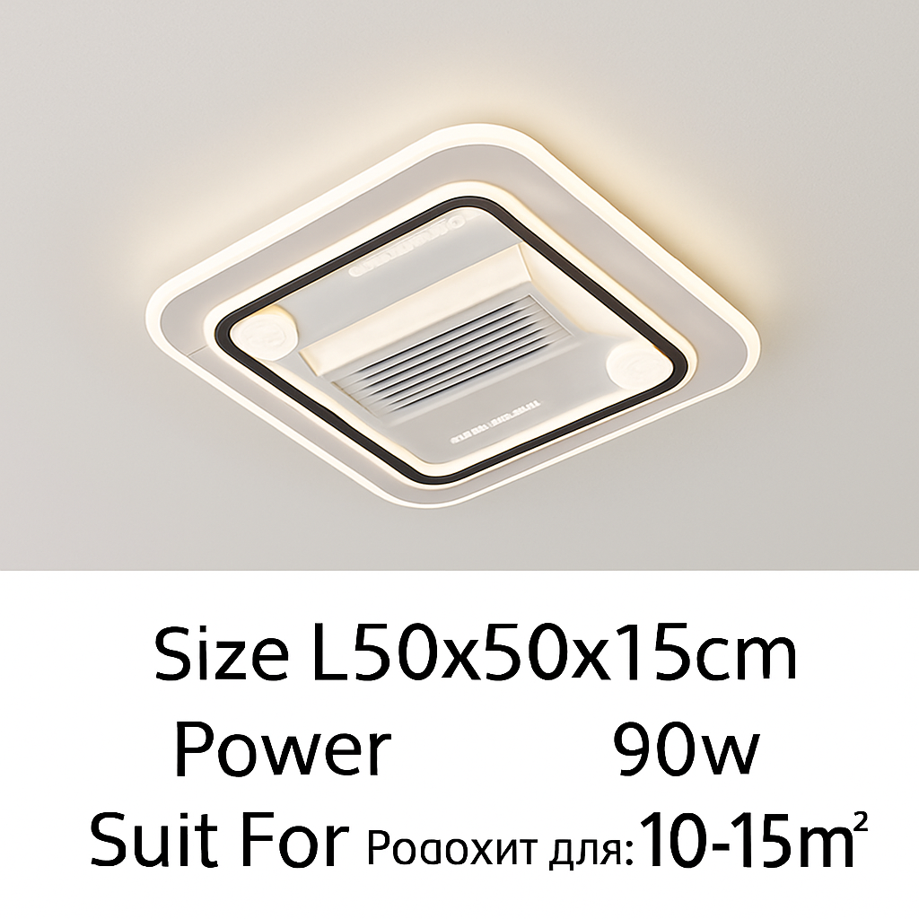 ventilateur-de-plafond-sans-feuilles-avec-clairage-moderne-ultra-mince-9.png