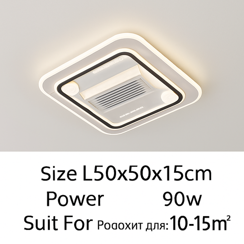 ventilateur-de-plafond-sans-feuilles-avec-clairage-moderne-ultra-mince-9.png
