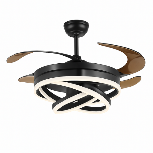 ventilateur-de-plafond-silencieux-avec-t-l-commande-et-lumi-re-led-1.png