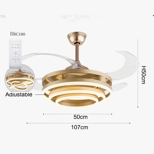 ventilateur-de-plafond-silencieux-avec-t-l-commande-et-lumi-re-led-6.png