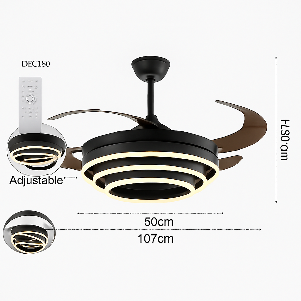 ventilateur-de-plafond-silencieux-avec-t-l-commande-et-lumi-re-led-7.png