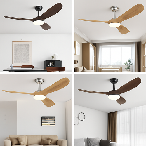 ventilateur-de-plafond-vintage-industriel-avec-lumi-re-et-t-l-commande-2.png