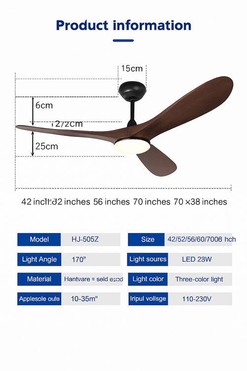 ventilateur-de-plafond-vintage-industriel-avec-lumi-re-et-t-l-commande-4.png