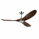 ventilateur-de-plafond-vintage-industriel-avec-lumi-re-et-t-l-commande-7.png