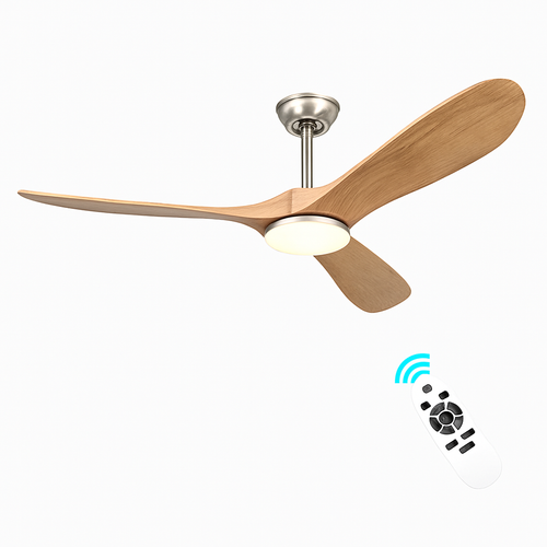 ventilateur-de-plafond-vintage-industriel-avec-lumi-re-et-t-l-commande-8.png