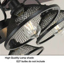 ventilateur-industriel-avec-lumi-re-et-t-l-commande-r-tro-3-lumi-res-4.png