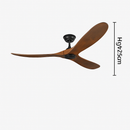 ventilateur-industriel-en-bois-t-l-command-sans-lumi-re-3.png