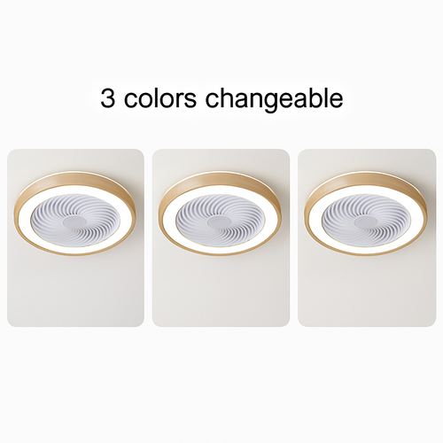 ventilateur-lectrique-moderne-en-bois-avec-lumi-re-led-distance-3.png