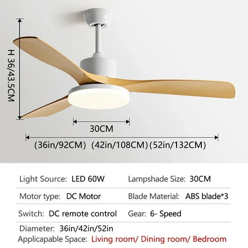 ventilateur-moderne-avec-t-l-commande-pour-int-rieur-design-7.png