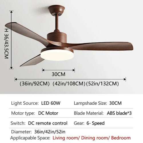 ventilateur-moderne-avec-t-l-commande-pour-int-rieur-design-8.png