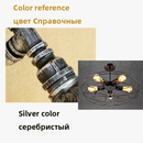 ventilateur-plafonnier-r-tro-loft-suspension-luminaire-lustre-6.png