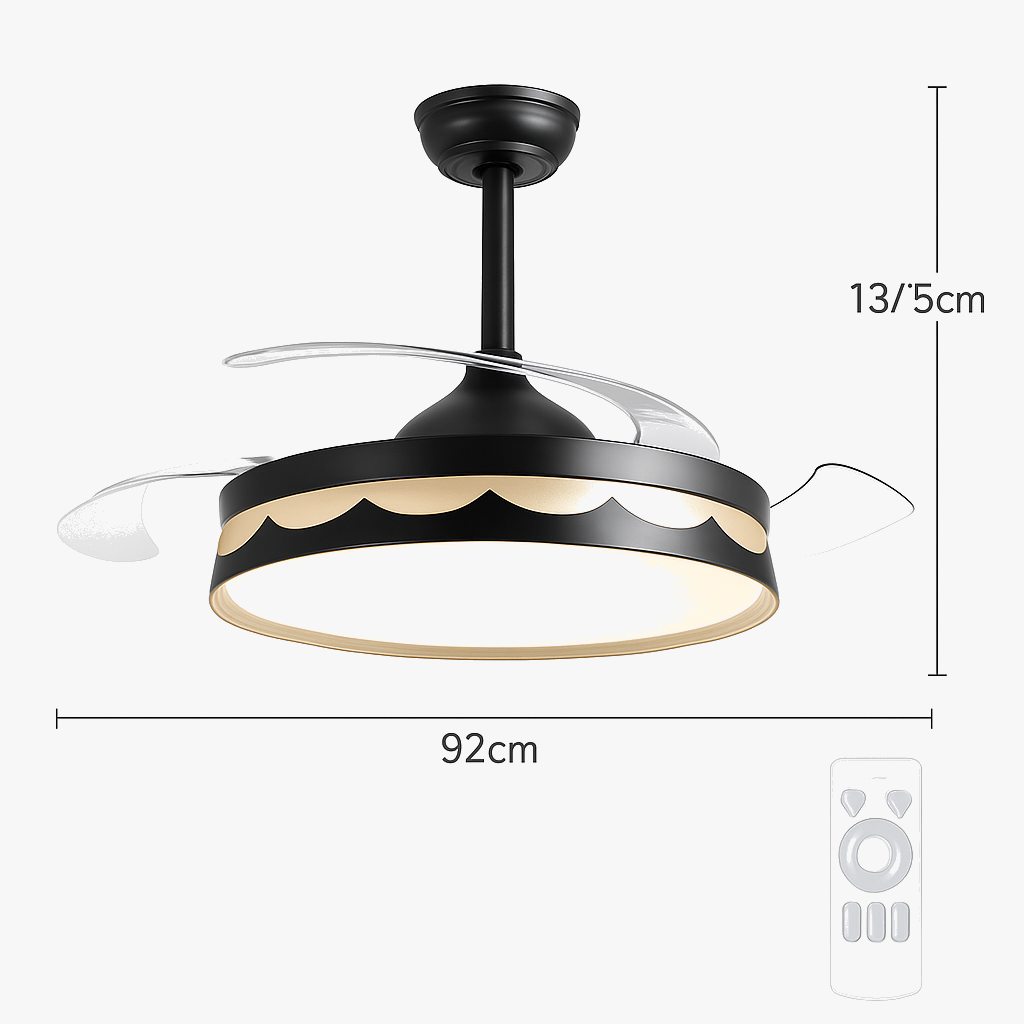 ventilateurs-de-plafond-modernes-avec-clairage-t-l-commande-design-l-gant-11.png