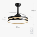 ventilateurs-de-plafond-modernes-avec-clairage-t-l-commande-design-l-gant-11.png