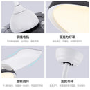 ventilateurs-de-plafond-modernes-avec-clairage-t-l-commande-design-l-gant-5.png