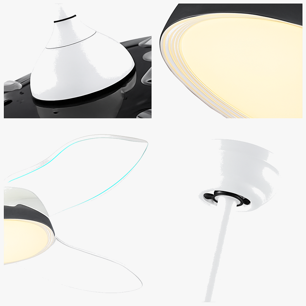 ventilateurs-de-plafond-modernes-avec-clairage-t-l-commande-design-l-gant-5.png