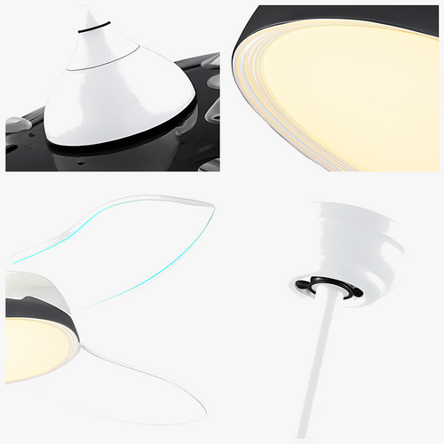 ventilateurs-de-plafond-modernes-avec-clairage-t-l-commande-design-l-gant-5.png