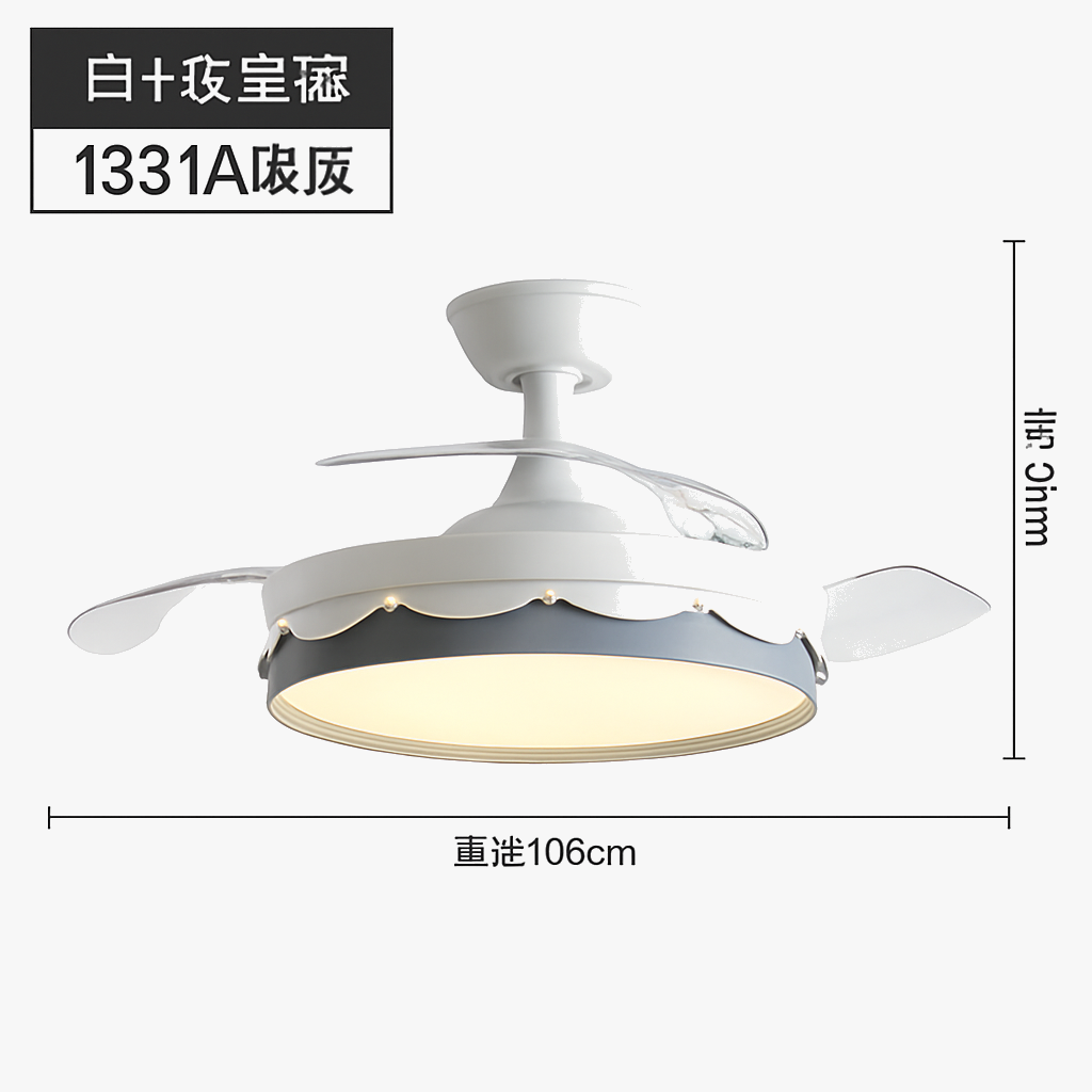 ventilateurs-de-plafond-modernes-avec-clairage-t-l-commande-design-l-gant-6.png