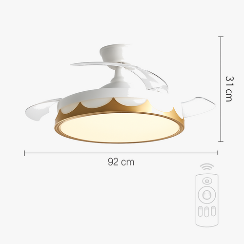ventilateurs-de-plafond-modernes-avec-clairage-t-l-commande-design-l-gant-7.png