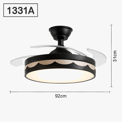 ventilateurs-de-plafond-modernes-avec-clairage-t-l-commande-design-l-gant-8.png